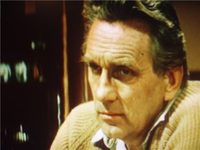    (1982) 

