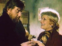    (1982) 
