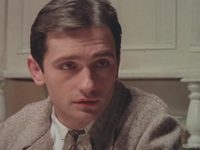   (1980) -  8