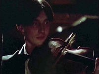     (1991)