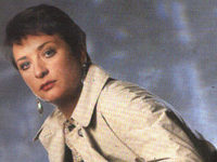   (19972016) 
