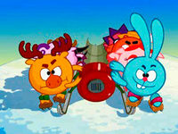   2 (2010) 
