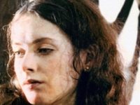   (1978) 
