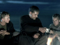  (2003) 
