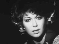   (1974) 
