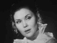   (1974) 
