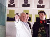  -3 (2007)