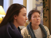   (2007-2008) 
