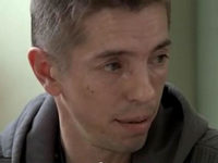   -14 (2014) -   -  2