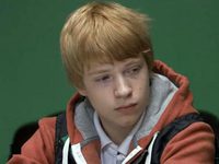  -14 (2014)