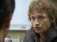   -14 (2014) 
