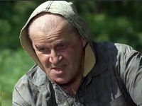   -14 (2014) 
