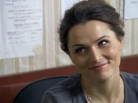   -14 (2014) -   -  7