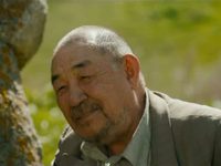  .  .   (2013) 
