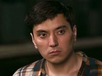  .  .   (2013) 
