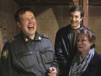     (2007)