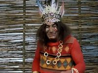   (1970)