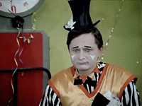   (1970)