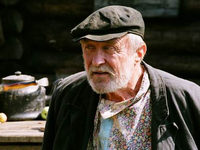  (2007)