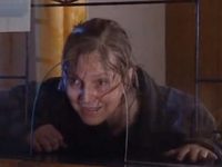   -3 (2000-2001) 
