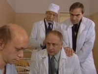  -3 (2000-2001)