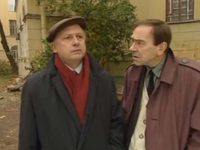   -3 (2000-2001)