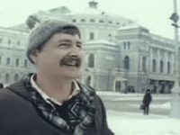   (1981)