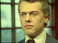  (1974) 
