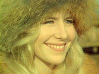  (1974) 
