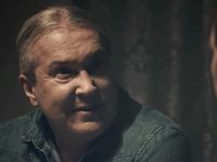 ׸  (2019)