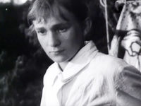    () (1977) 

