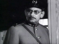    () (1977) 
