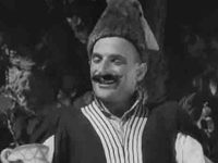   (1940)