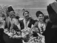   (1940)