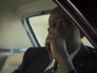    (2019) -  3