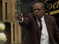    (2019) -  10