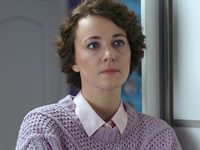    (2020)