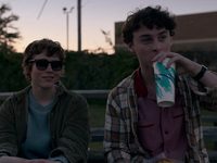     (2020)