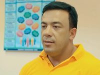   (2017)