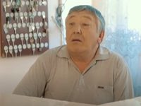   (2017) 
