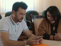  (2017) 

