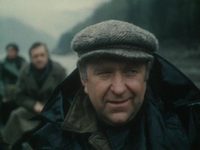  (1978) -  2