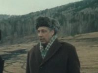  (1978) -  4
