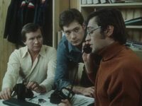  (1978) -  9