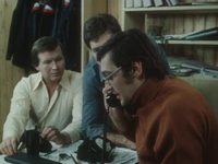  (1978) -  11
