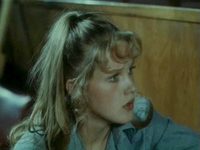  (1978) -  12