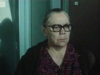  (1978) -  13