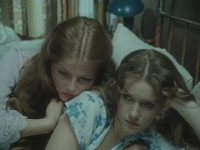  (1978) -  14