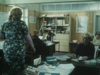  (1978)