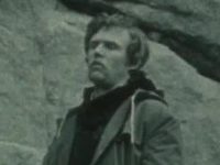  (1978)